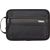 Thule Paramount Cord Pouch Medium PARAA-2101 Black (3204224)