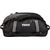 Thule Chasm 40L TDSD-202 Black (3204413)