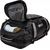 Thule Chasm 40L TDSD-202 Black (3204413)