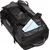 Thule Chasm 40L TDSD-202 Black (3204413)