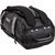 Thule Chasm 40L TDSD-202 Black (3204413)