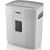 Dahle 23140 PaperSAFE PS 140 - 10 lapas, 5 x 18 mm skaidiņas, 12 l Dokumentu smalcinātājs