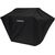 Campingaz BBQ Classic Cover L (3 series)