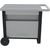 Campingaz Attitude BBQ Trolley