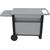 Campingaz Attitude BBQ Trolley