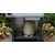 Campingaz Attitude BBQ Trolley