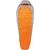 Coleman Silverton Comfort 150 Guļammaiss