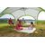 Coleman EVENT SHELTER PRO L Telts nojume