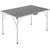 Coleman Large Camp Table Piknika galds