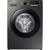 Samsung WW70TA046AX/LE  7kg Veļas mazgājamā mašīna