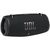 JBL Xtreme 3 Portable Waterproof outdoor speaker Black EU