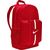 Nike Nike Academy Team Jr Backpack DA2571-657 czerwone One size