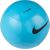 Nike Football Nike Pitch Team DH9796 410 4