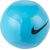 Nike Football Nike Pitch Team DH9796 410 4