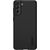 Spigen Spigen Thin Fit Samsung G991 S21  /black ACS02418