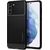 Spigen Spigen Rugged Armor Samsung G991 S21  /black matte ACS02421