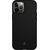 Spigen Spigen Mag Armor iPhone 12/12 Pro 6,1"   mat/matte black ACS01865