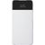 Samsung SAMSUNG Smart S View Wallet Cover A32 (5G) White EF-EA326PWEGEE