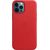 Apple IPHONE 12 PRO MAX LEATHER CASE IPHONE 12 PRO MAX LEATHER CASE
