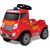 Rolly Toys Stumjama skrej mašīna ar signālu Ugunsdzesēju Truck Fire (1,5-4 gadiem) Vācija 171125