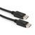 Gembird Digital interface cable DisplayPort, DisplayPort, 1 m