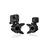 GoPro Jaws Flex Clamp ACMPM-001