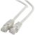 LAN kabelis GEMBIRD PP6U-20M UTP Cat6 Patch