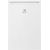 Electrolux LXB1SF11W0 ledusskapis 85cm balts