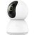 Xiaomi камера наблюдения Mi Home 360 2K