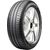 Maxxis Mecotra ME3 195/65R15 91H