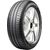 Maxxis Mecotra ME3 195/65R15 91H