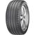 Dunlop Sport Maxx GT 245/35R20 95Y