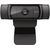 LOGITECH C920e HD 1080p Webcam-BLK-USB-WW