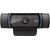 LOGITECH C920e HD 1080p Webcam-BLK-USB-WW