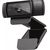 LOGITECH C920e HD 1080p Webcam-BLK-USB-WW