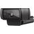 LOGITECH C920e HD 1080p Webcam-BLK-USB-WW