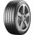 185/55R15 GENERAL TIRE ALTIMAX ONE S 82V