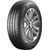 195/60R15 GENERAL TIRE ALTIMAX ONE 88H