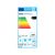 Miele WWV 980 WPS Passion veļas mašīna