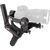 Zhiyun - WEEBILL S PRO PACKAGE