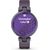 Garmin Lily Sport, midnight orchid/deep orchid