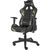Natec Genesis Gaming Chair NITRO 560 CAMO