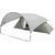 Coleman CLASSIC AWNING Tents