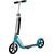 Hudora Big Wheel 205 skrejritenis