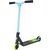 Blazer Pro Shift Mini triku skrejritenis