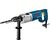 Bosch GBM 16-2 RE Professional 0601120503 Urbjmašīna