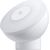 Xiaomi Mi ночник Motion Activated Night Light 2