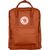 Fjallraven Kanken / Tirkīzs / 16 L