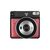 Fujifilm Instax Square SQ6, рубиновый