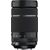 Fujifilm XF 70-300mm f/4-5.6 R LM OIS WR lens